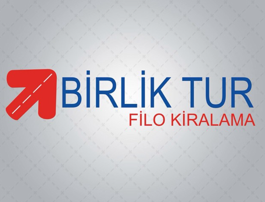 Birlik Tur Filo Kiralama Image